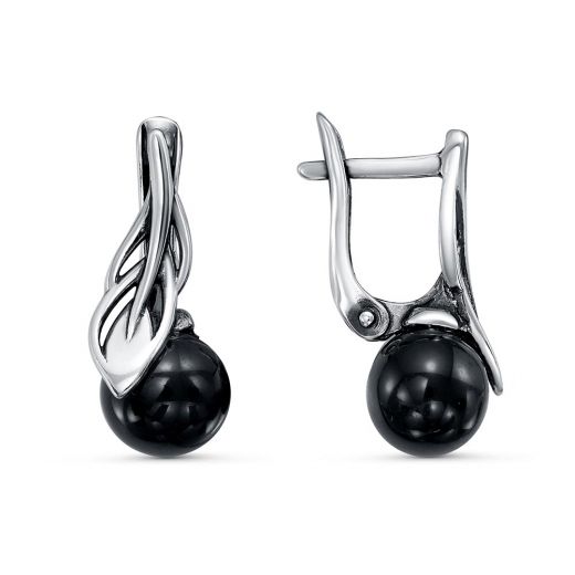 СЕРЬГИ 33614790-1