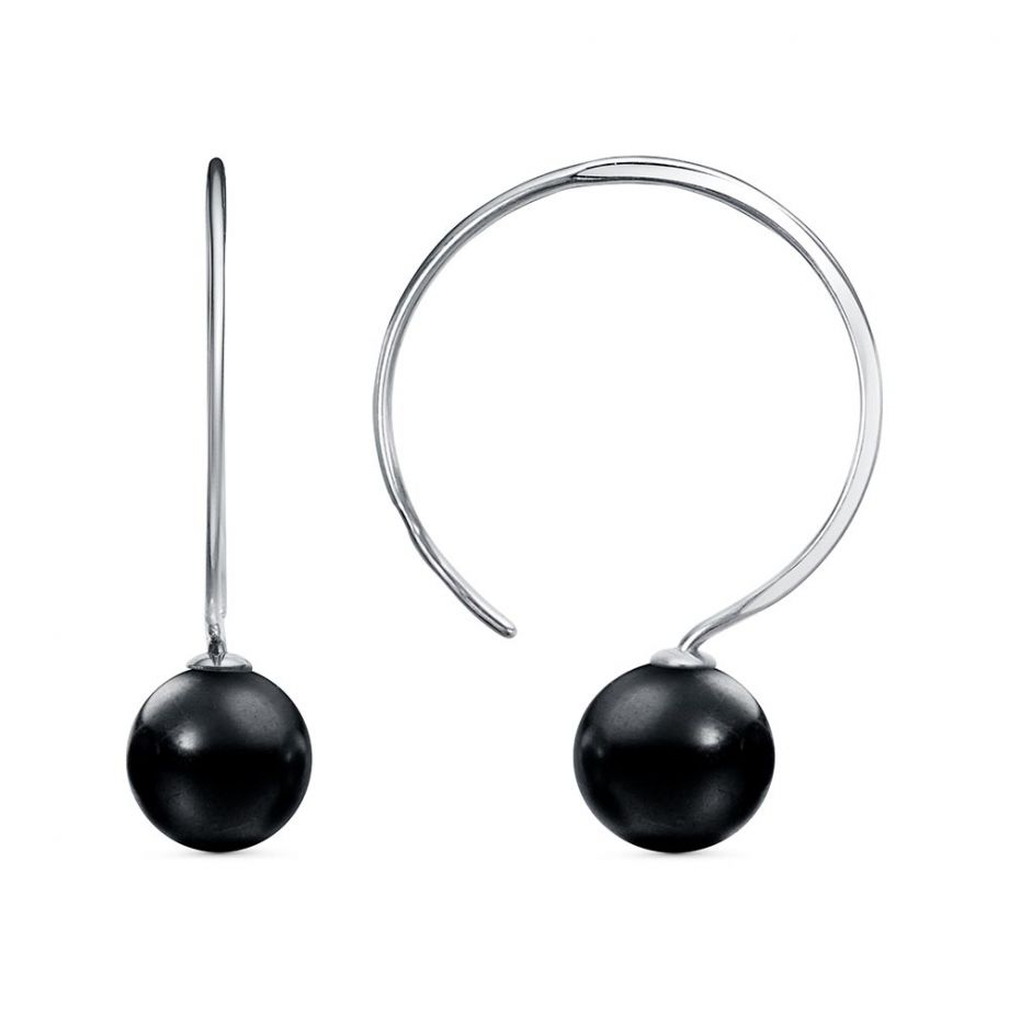 СЕРЬГИ 33615094Пл1