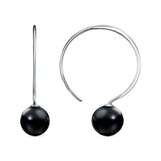 СЕРЬГИ 33615094Пл1