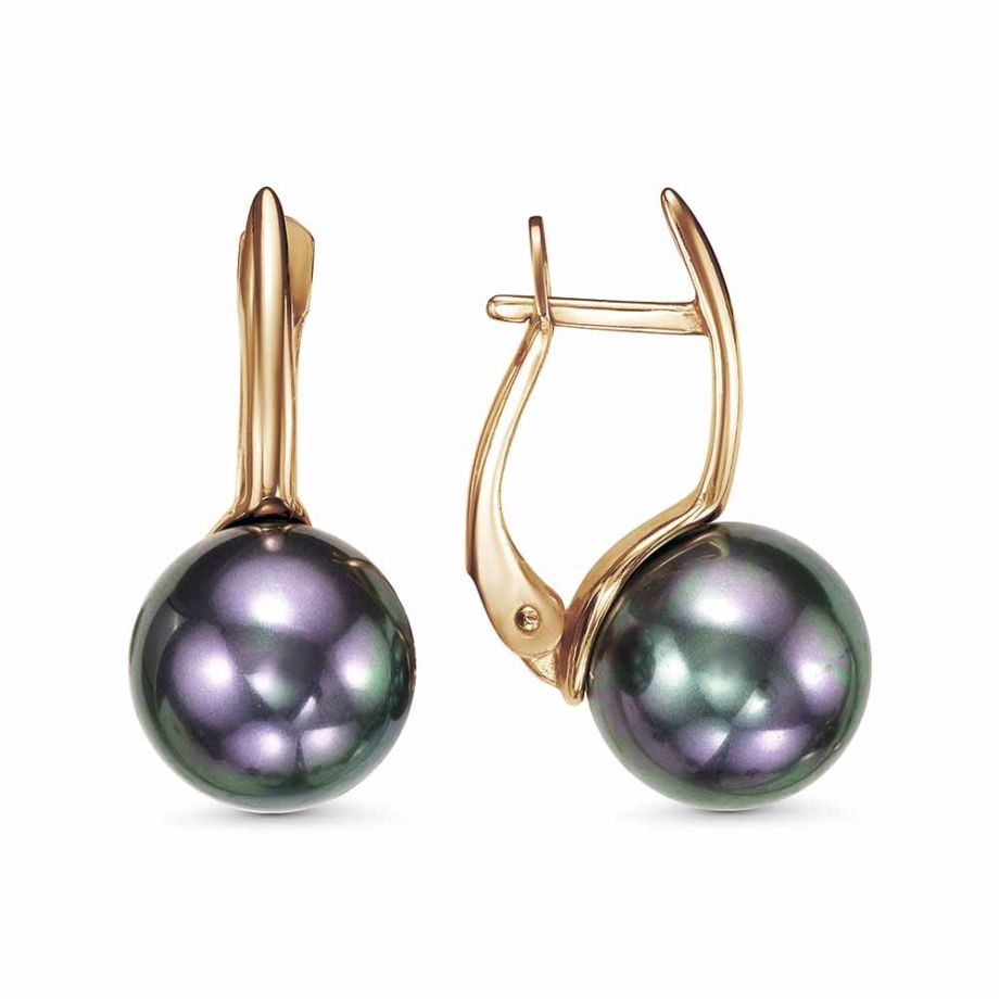 СЕРЬГИ 3368305-14