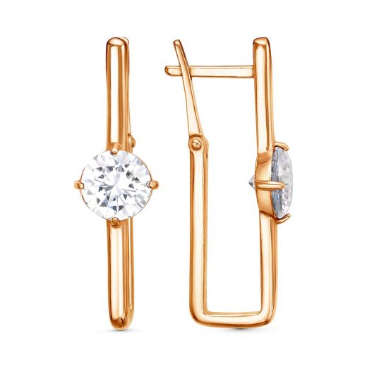 СЕРЬГИ 33814659