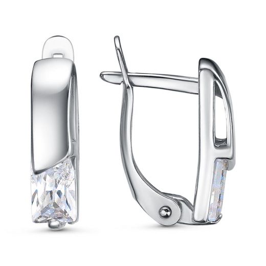 СЕРЬГИ 33815206Пл