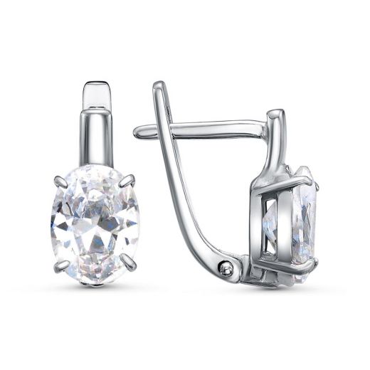 СЕРЬГИ 33814974Пл