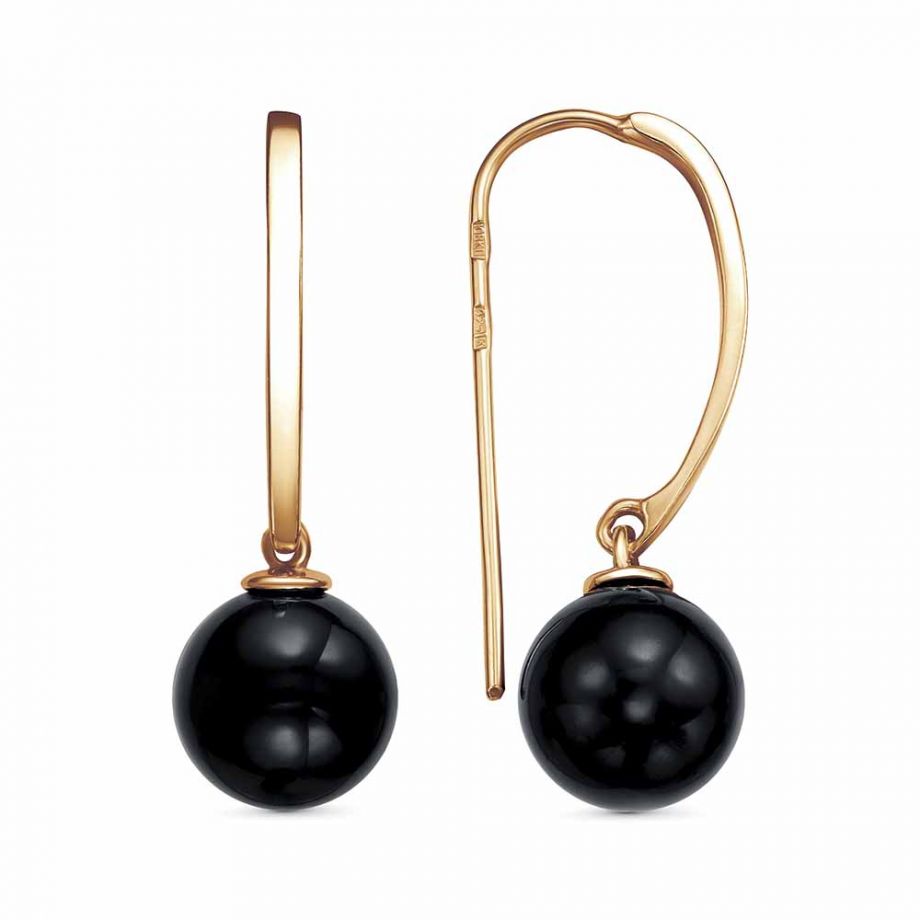 СЕРЬГИ 33610771-1