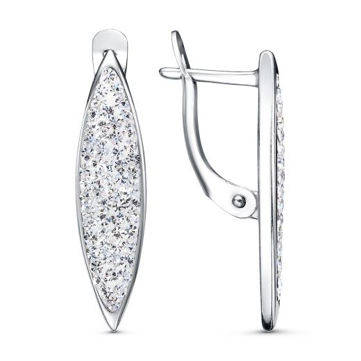 СЕРЬГИ 33610652Д