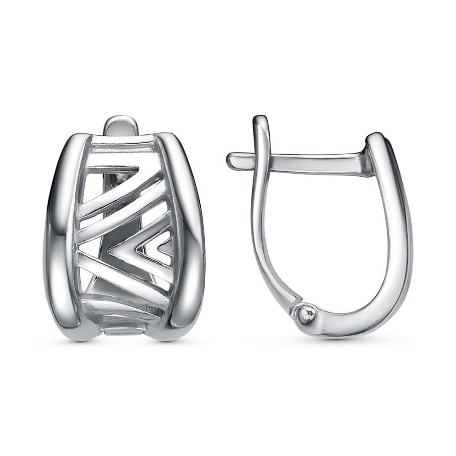 СЕРЬГИ 33015236