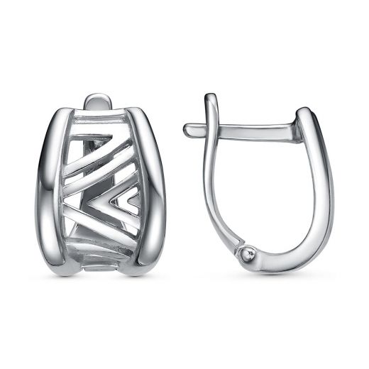 СЕРЬГИ 33015236