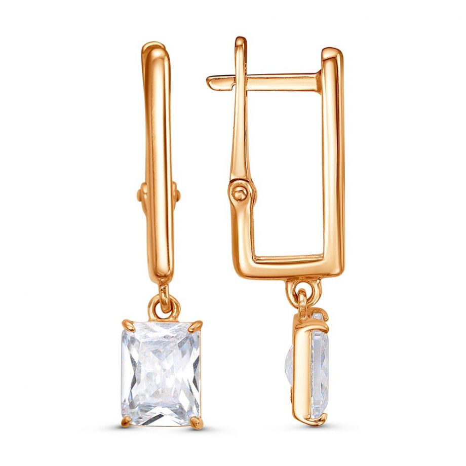 СЕРЬГИ 33815127