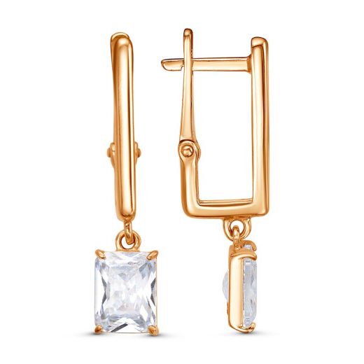 СЕРЬГИ 33815127