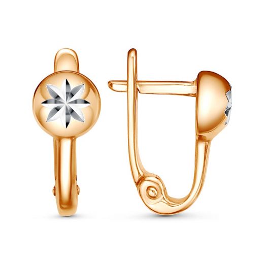 СЕРЬГИ 33014979-5