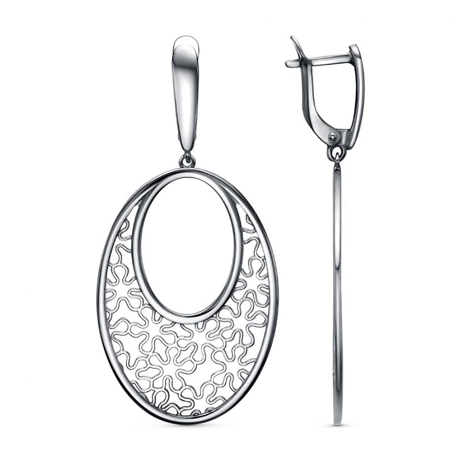 СЕРЬГИ 33015442