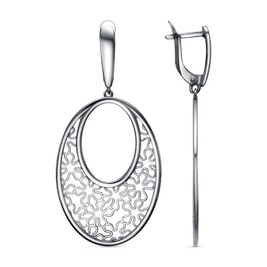 СЕРЬГИ 33015442