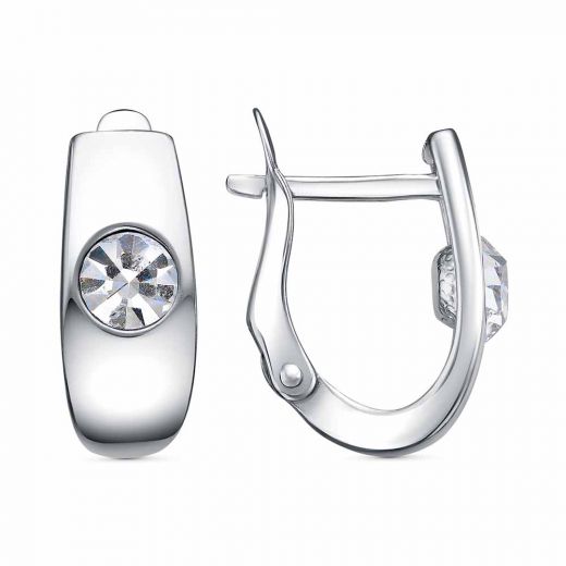 СЕРЬГИ 33615114Пл