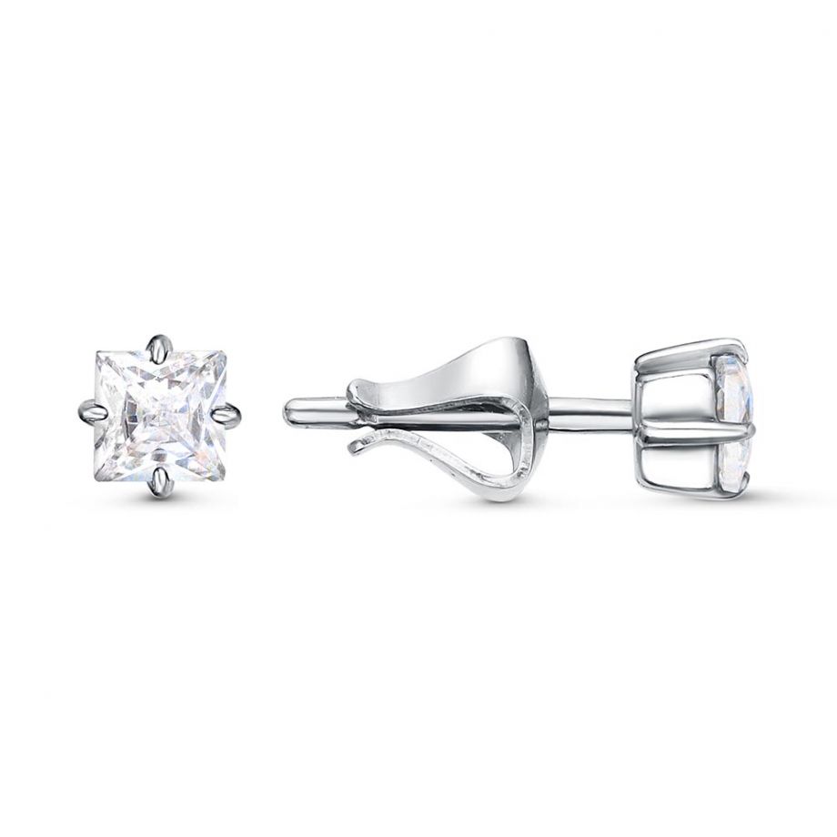 СЕРЬГИ 33815308Пл