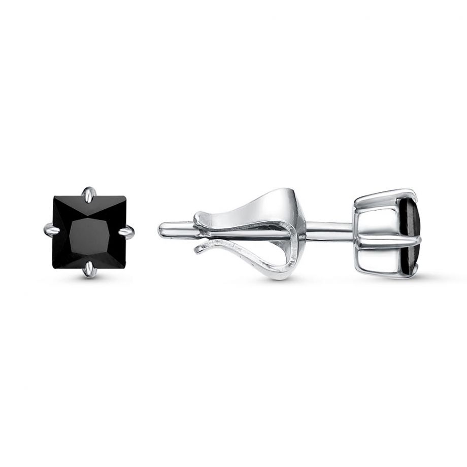 СЕРЬГИ 33815308Пл1