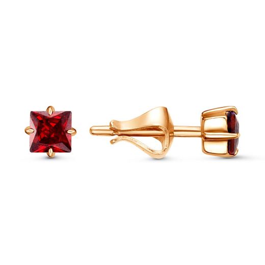 СЕРЬГИ 33815309-18