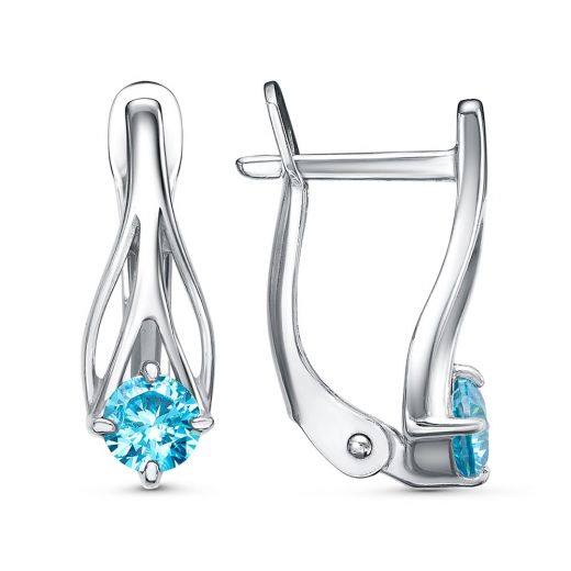 СЕРЬГИ 33815064Д3