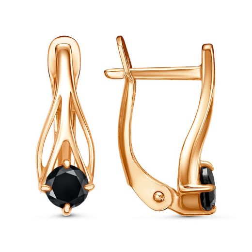 СЕРЬГИ 33815065-1