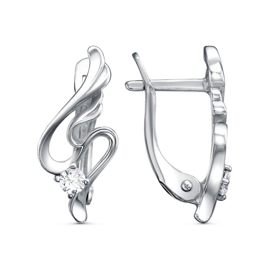 СЕРЬГИ 33815202