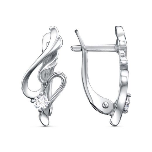 СЕРЬГИ 33815202