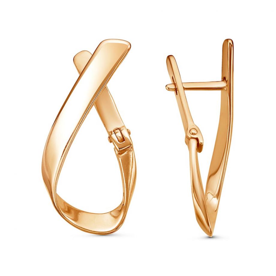 СЕРЬГИ 33014917