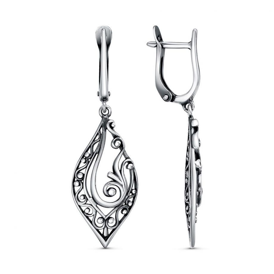 СЕРЬГИ 33015128