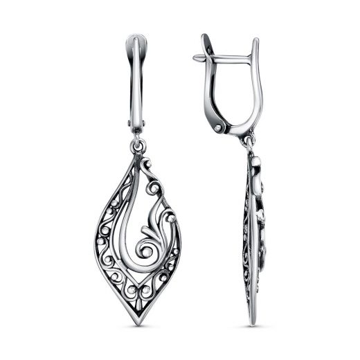 СЕРЬГИ 33015128