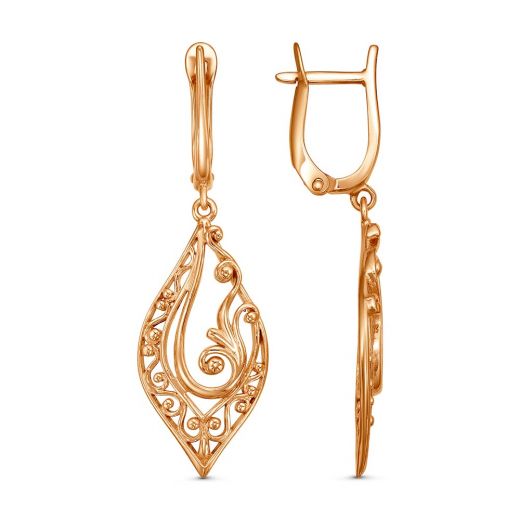 СЕРЬГИ 33015129