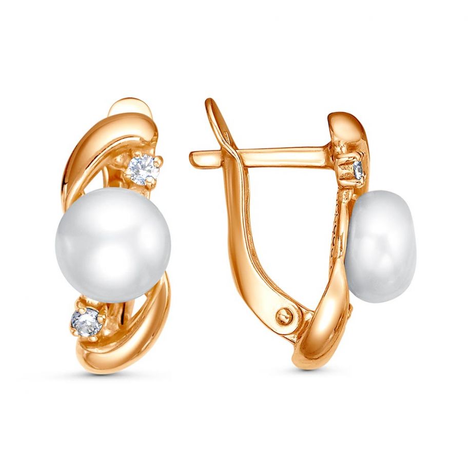 СЕРЬГИ 33315043