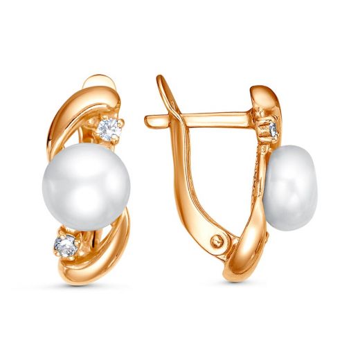 СЕРЬГИ 33315043