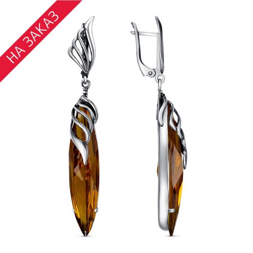 СЕРЬГИ 3371601-22