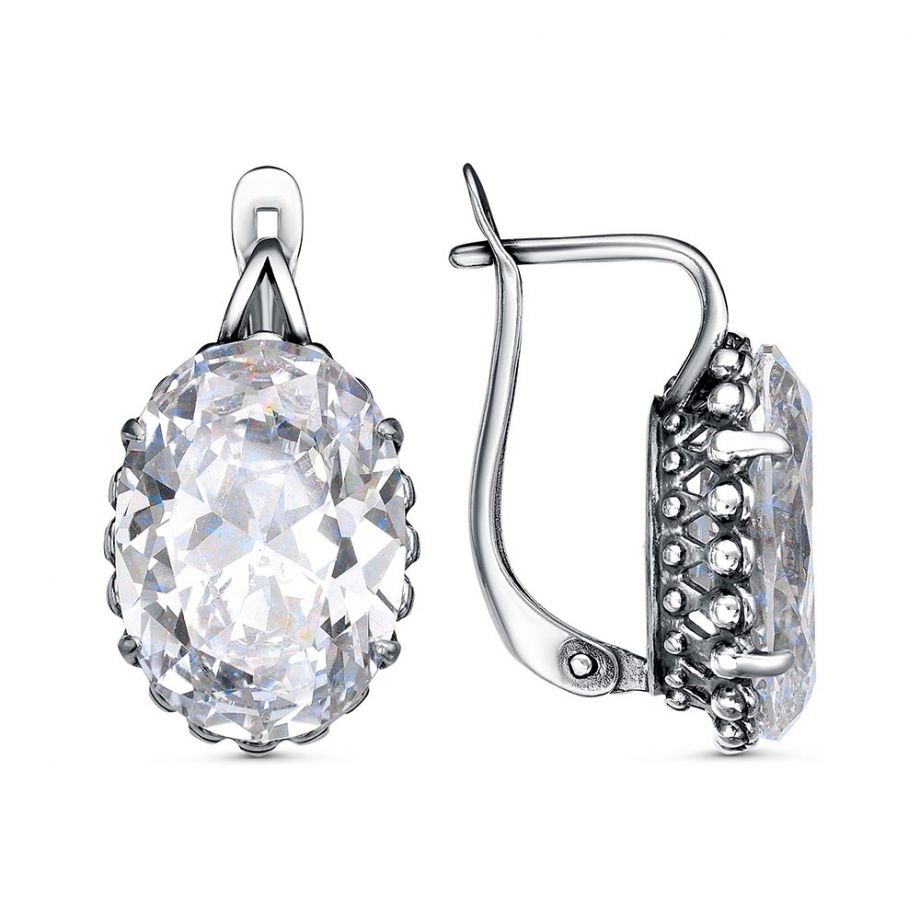 СЕРЬГИ 33814942