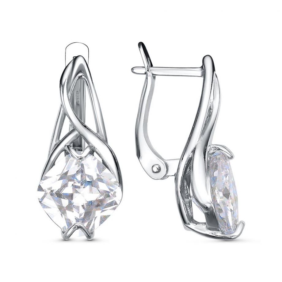 СЕРЬГИ 33815102