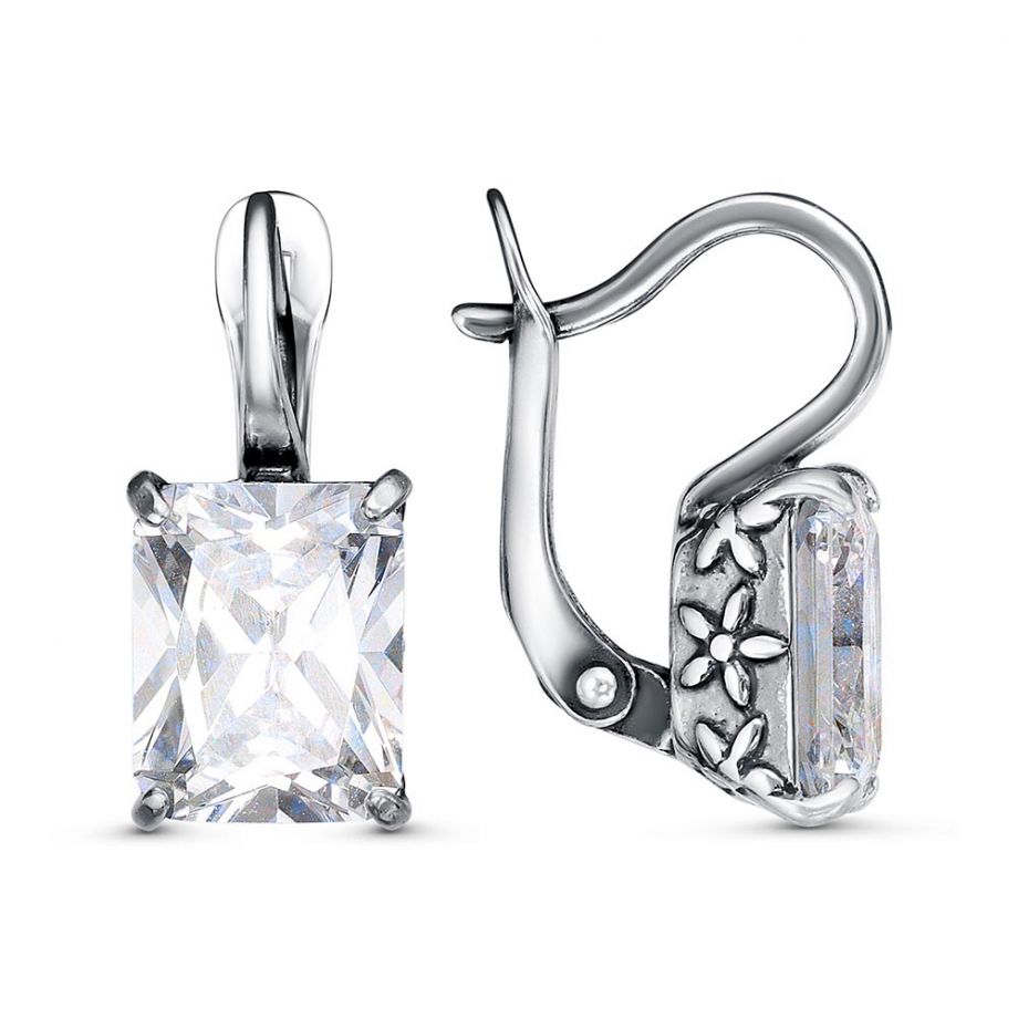 СЕРЬГИ 33815156