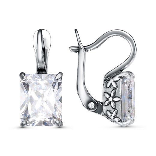 СЕРЬГИ 33815156