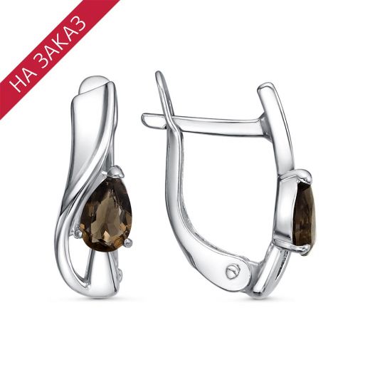 СЕРЬГИ 33113728ДТр