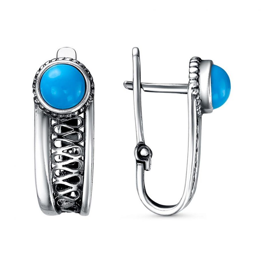 СЕРЬГИ 33314882Б