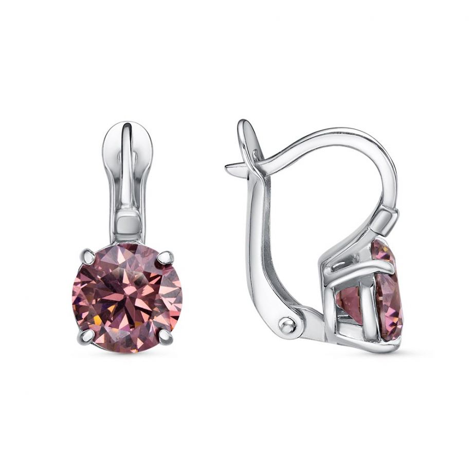 СЕРЬГИ 33814952Пл16