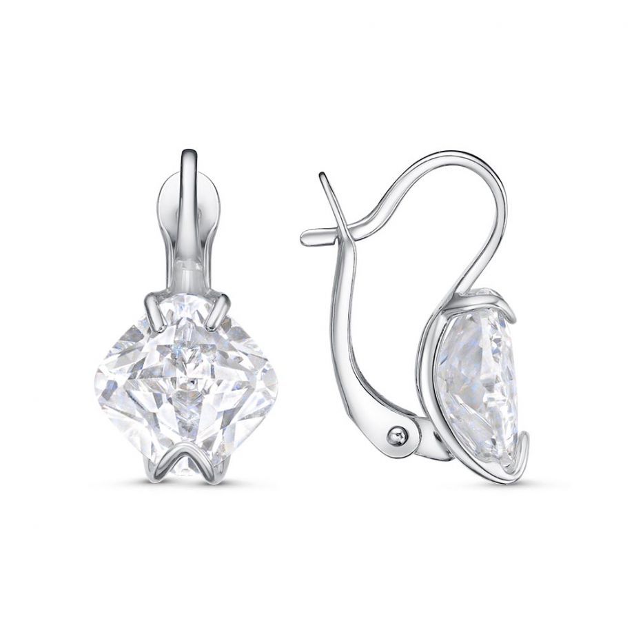 СЕРЬГИ 33814980Пл