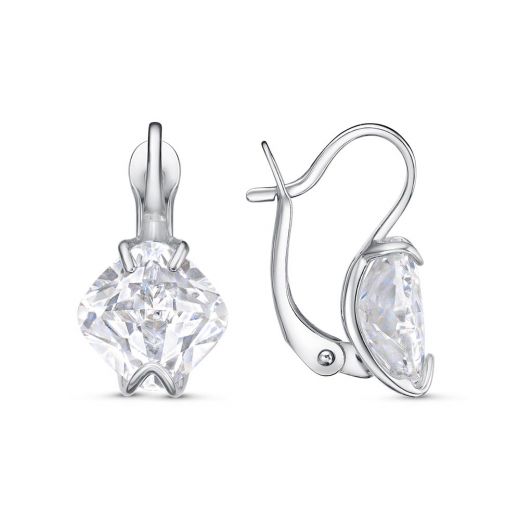 СЕРЬГИ 33814980Пл