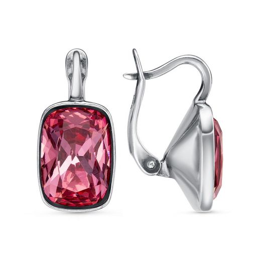 СЕРЬГИ 33612870-12