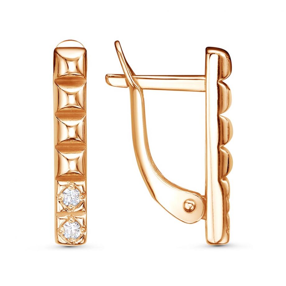 СЕРЬГИ 33814895