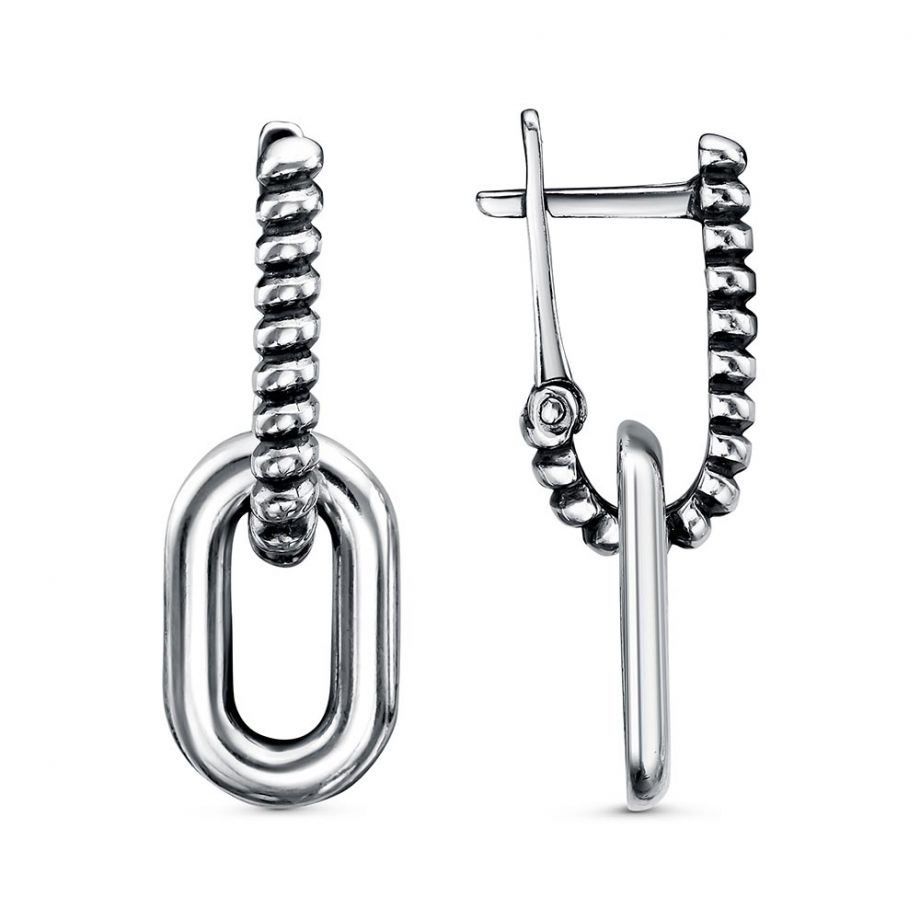 СЕРЬГИ 33014312