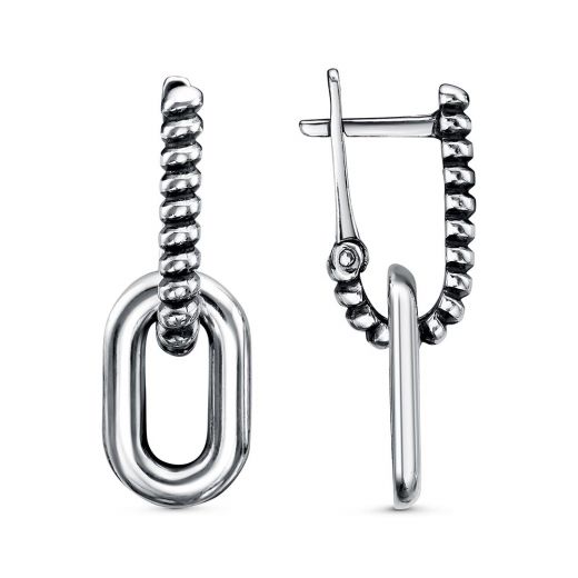 СЕРЬГИ 33014312