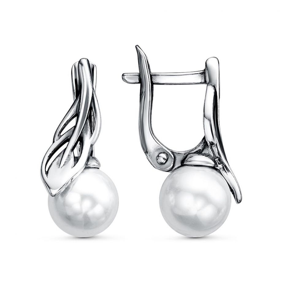 СЕРЬГИ 33614790