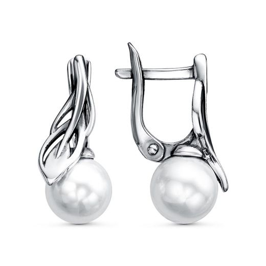 СЕРЬГИ 33614790