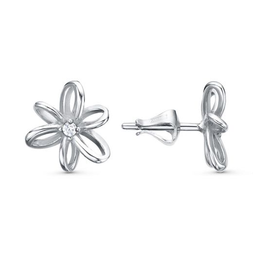 СЕРЬГИ 33814302Пл