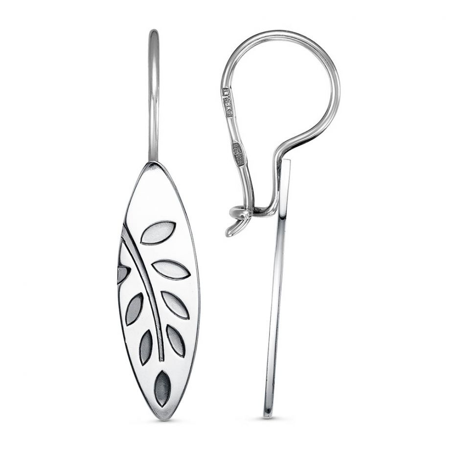 СЕРЬГИ 33014404