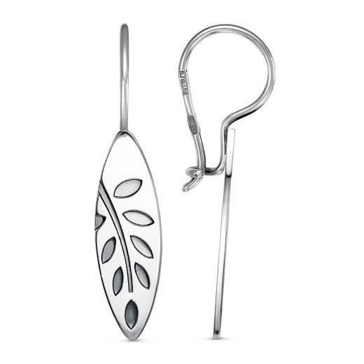 СЕРЬГИ 33014404