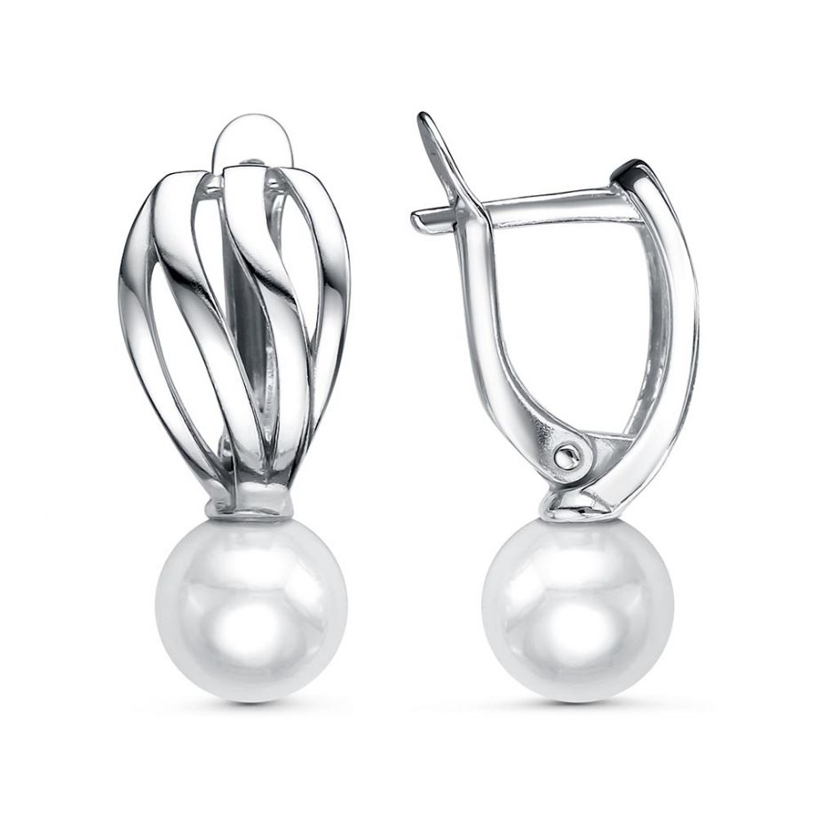 СЕРЬГИ 33614692Д